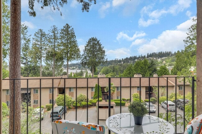Primary Photo - 11643 100th Ave NE