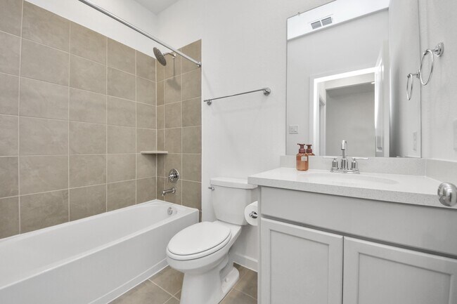 Building Photo - 21823 Tamworth Holw Trl