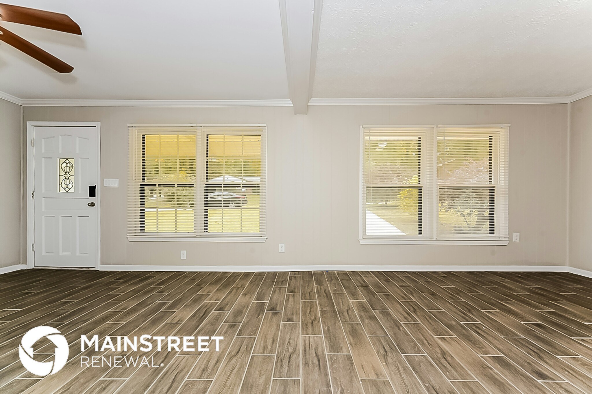 Building Photo - 5749 Cypress Ct