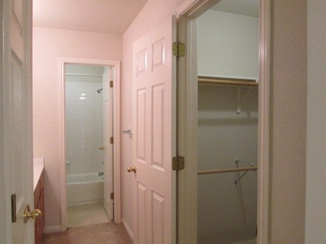 Building Photo - 8713 Talyne Chaise Cir