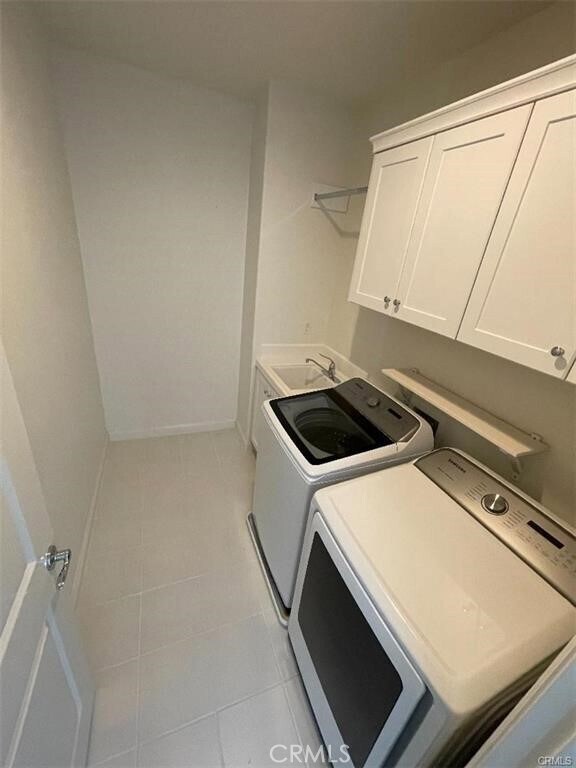 Building Photo - 27 Bluebell