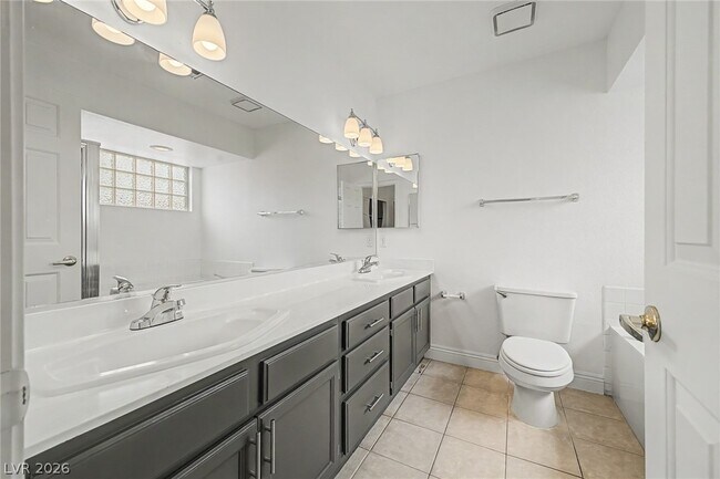 Building Photo - 7417 W Fort Wilkins Dr