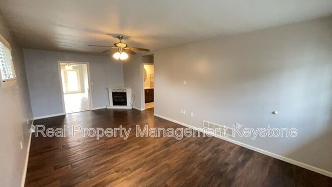 Building Photo - 1038 Ohio Ave