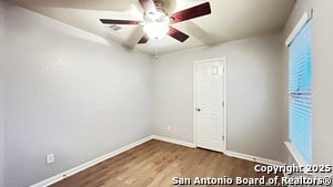 Building Photo - 5727 Southern Knoll