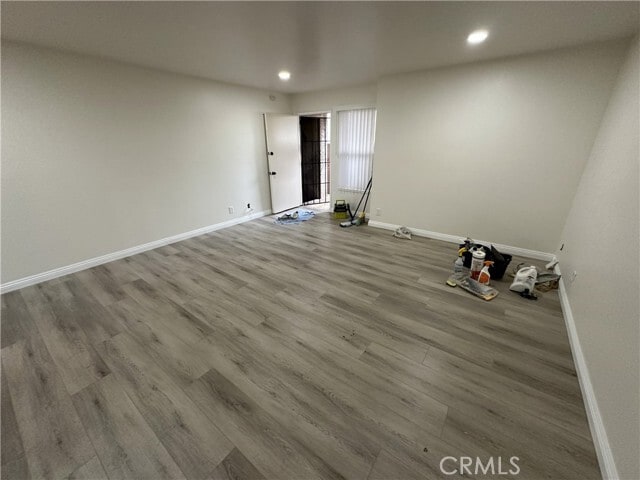 Building Photo - 4619 W 173rd St