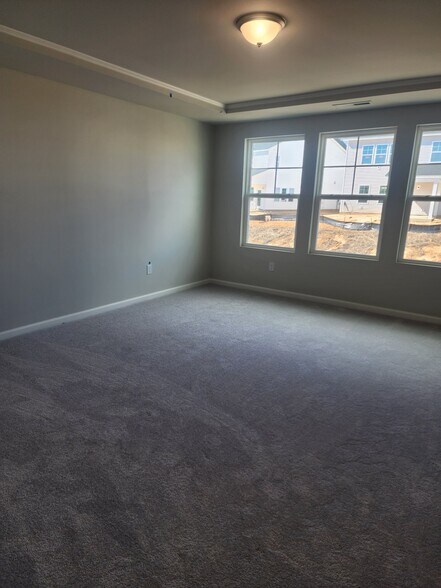 Building Photo - 508 Hanover Shr Ln