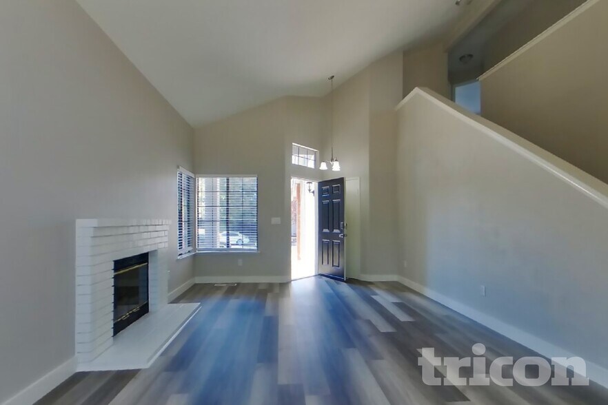 Building Photo - 2819 Filbert St
