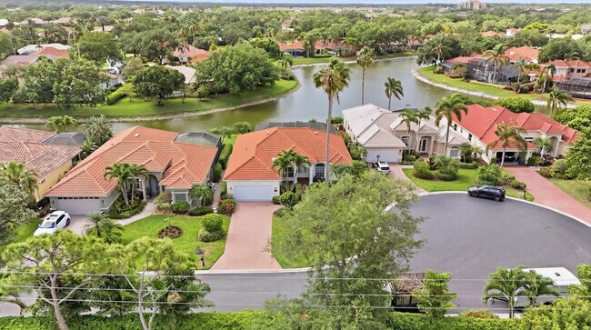 Building Photo - 1154 Augusta Falls Way