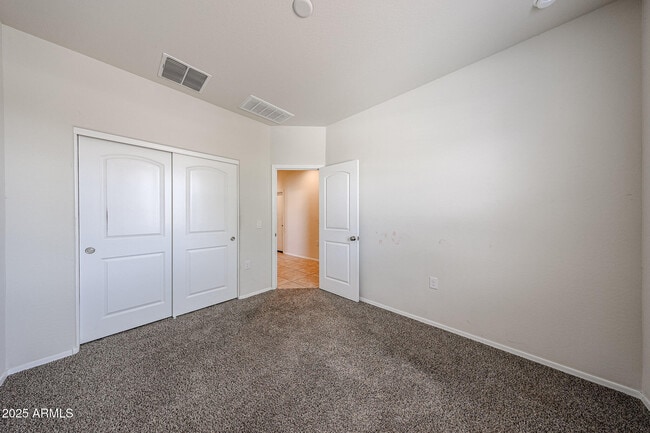 Building Photo - 31041 W Avalon Cir