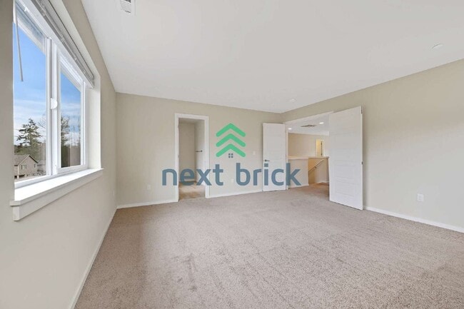 Building Photo - Spacious 3-Bedroom Lynnwood Retreat with 2230 sqft of Comfort!