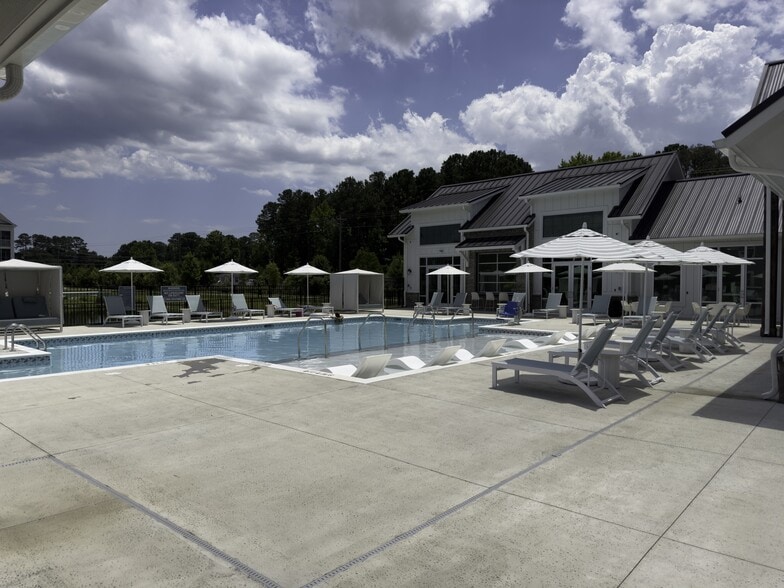 Building Photo - Anchor Pointe Apartments