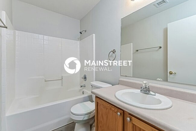 Building Photo - 3 Bedroom Pet-Friendly Home in Tucson, AZ ...