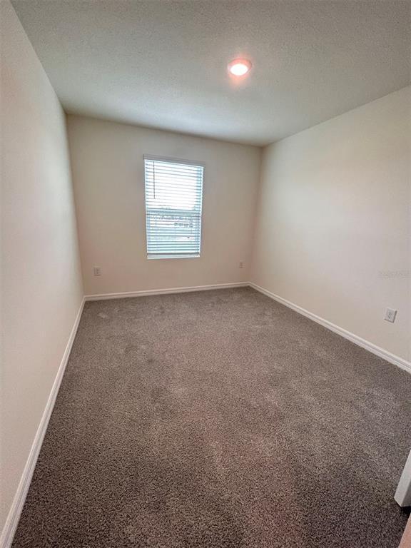 Building Photo - 8241 SW 67th Ave