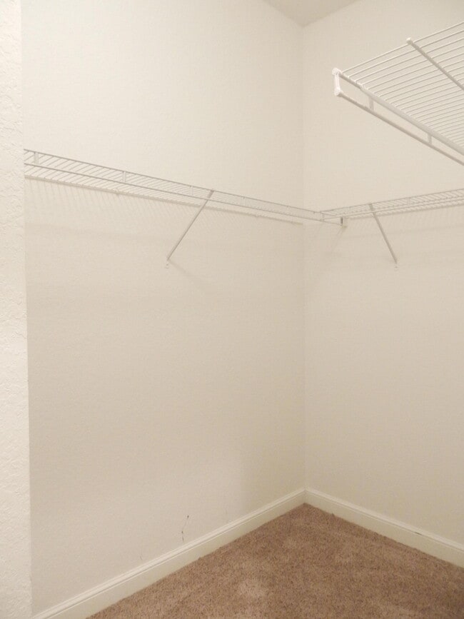 Building Photo - 661 Corte Madera Ln
