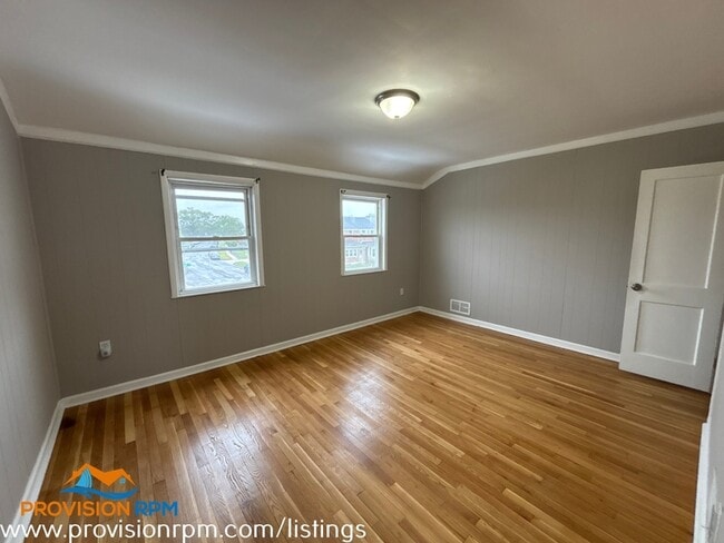 Building Photo - 8532 Kavanagh Rd