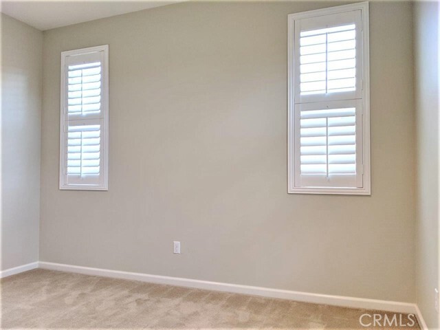 Building Photo - 2176 Harmony Way