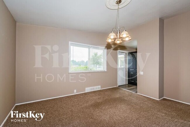 Building Photo - 1845 Mullanphy Ln