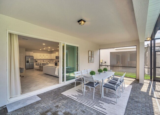 Building Photo - 16388 St Kitts Cir