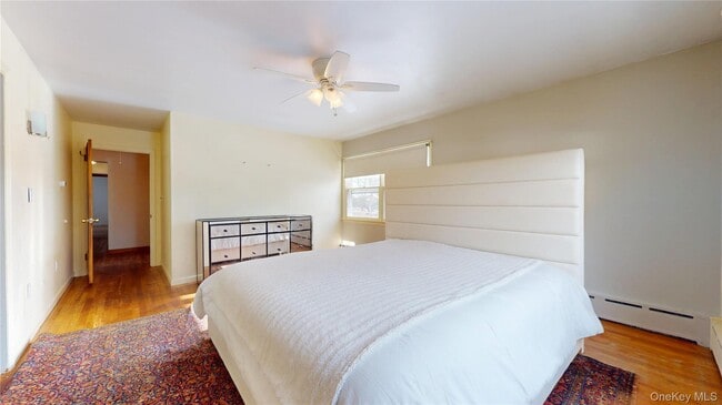 Building Photo - 178 Barnes Rd