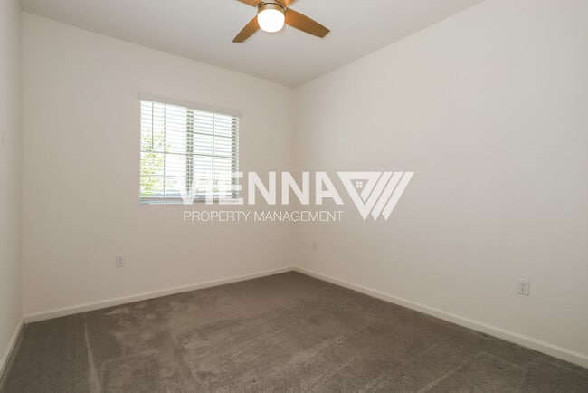 Building Photo - Gorgeous Home in Rancho with a POOL!