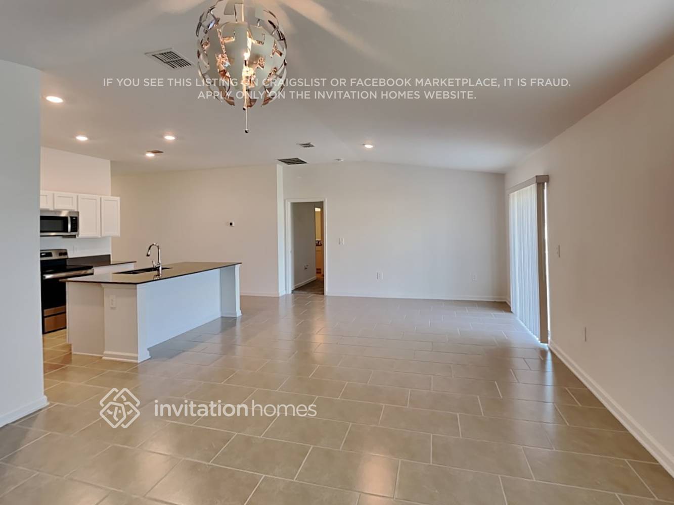 Building Photo - 3109 Blue Bonnet Ln