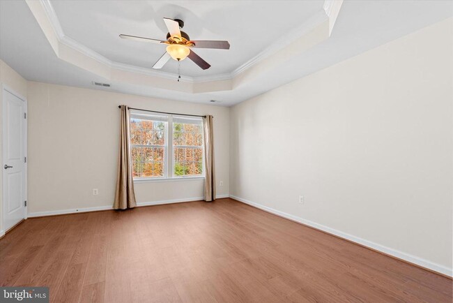 Building Photo - 4382 Daisy Reid Ave