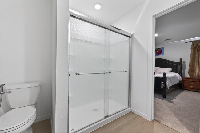 Building Photo - 16703 Rolling Pasture Ln