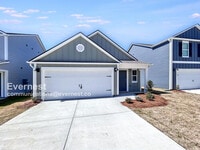 Building Photo - 1455 Long Leaf Ln
