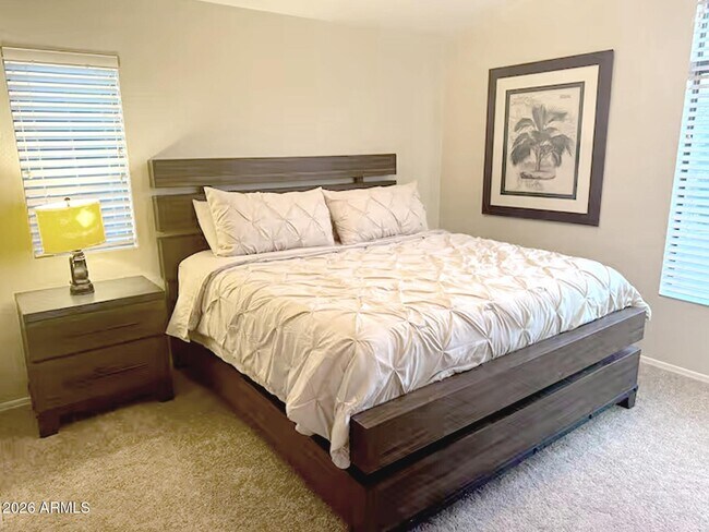 Building Photo - 17365 N Cave Creek Rd