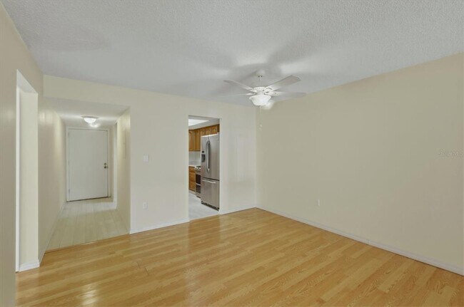 Building Photo - 4143 Heron Way