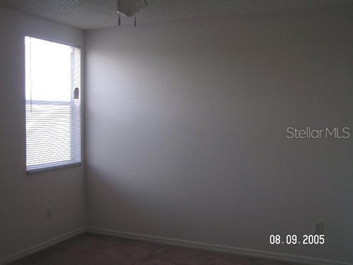 Building Photo - 1612 Slash Pine Pl