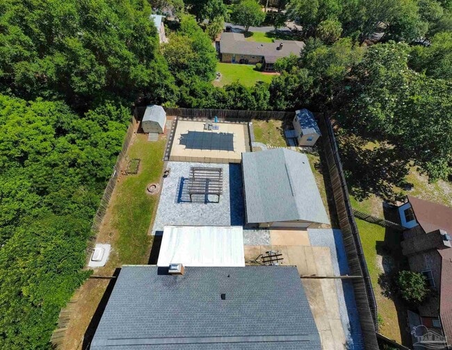 Building Photo - 220 Cordoba St