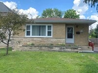 Building Photo - 426 Berteau Ave