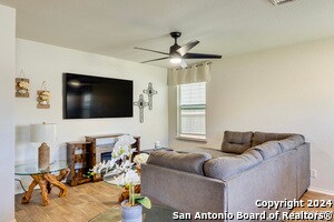Building Photo - 6509 Legato Curv