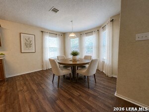 Building Photo - 10247 Huisache Field