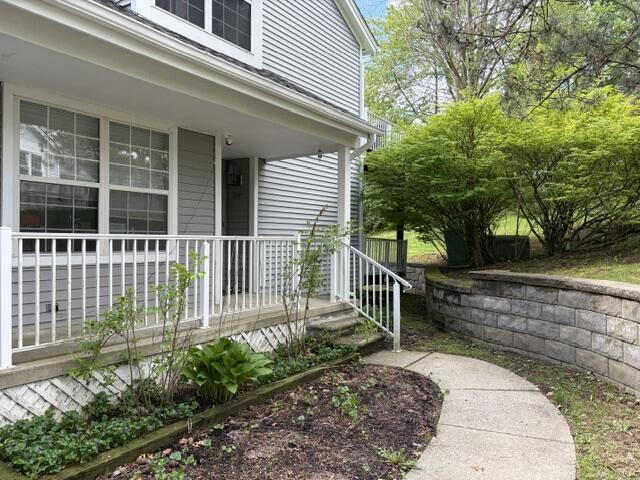 Building Photo - 4299 Pine Ridge Ct