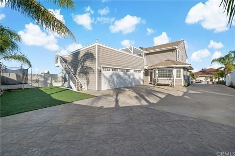 Building Photo - 30639 Champion Dr