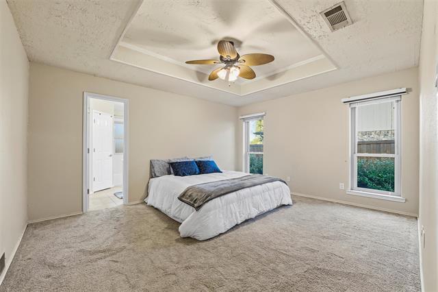 Building Photo - 1117 Glyndon Dr