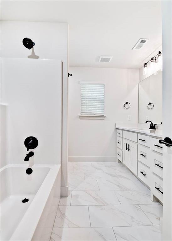 Building Photo - 78 Argyll Dr