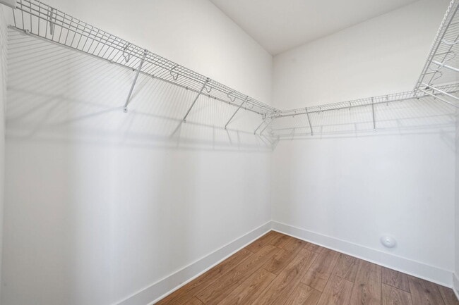 Building Photo - 6900 Cosby Vlg Ter