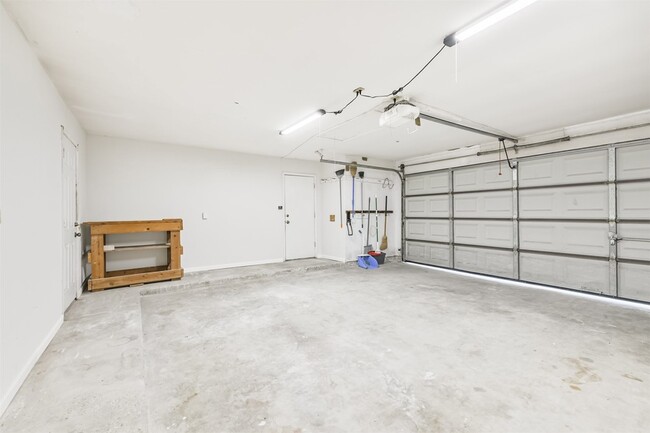 Building Photo - 12415 Pantano Drive