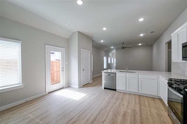 Building Photo - 3032 Leatherwood Ln
