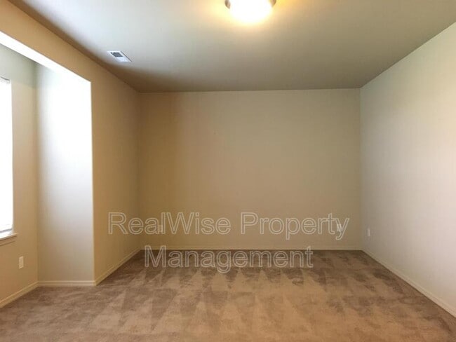 Building Photo - 21248 Lily Way