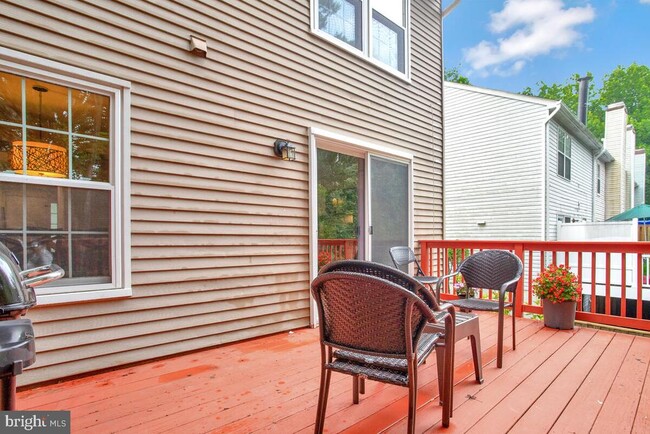 Building Photo - 11516 Shell Flower Ln