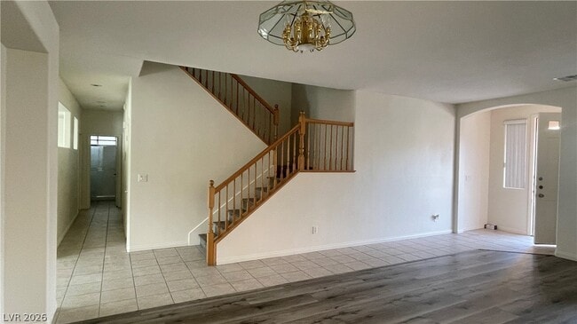 Building Photo - 3107 Lenoir St