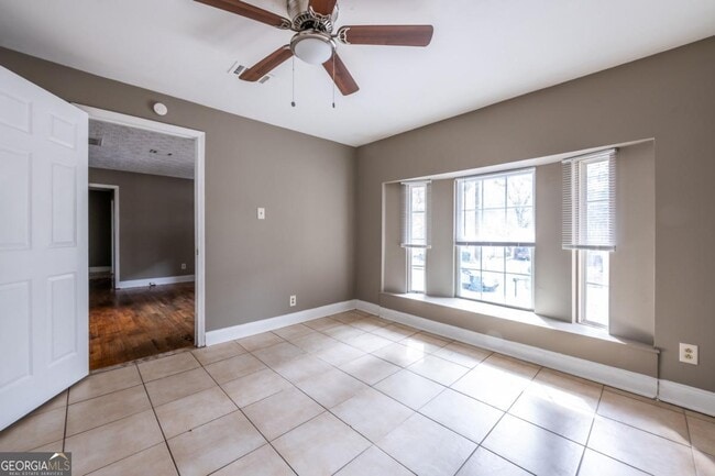 Building Photo - 2833 Cardo Dr NW