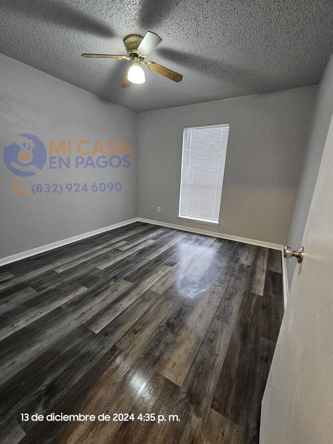 Building Photo - BEAUTIFUL HOME IN LIVINGSTON. MOVE IN READY!.