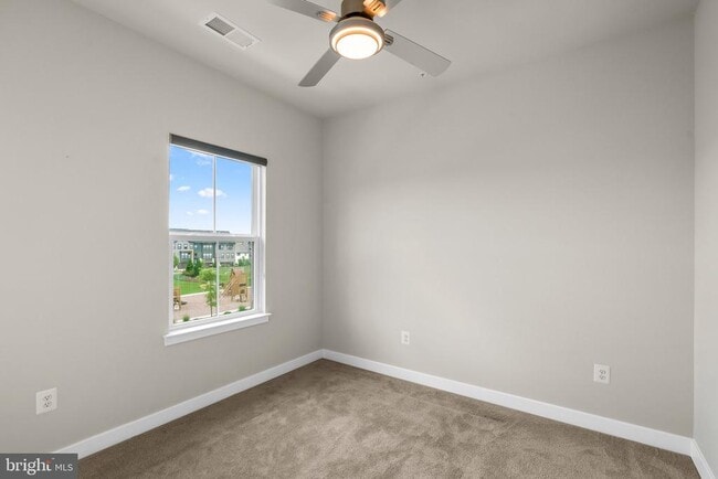 Building Photo - 7735 Steatite Ln