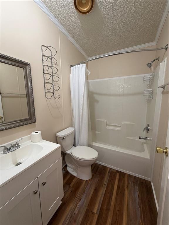 Building Photo - 1168 Lang NE Ln