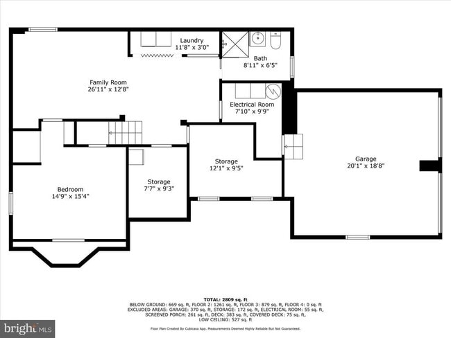 Building Photo - 4725 Rock Spring Rd